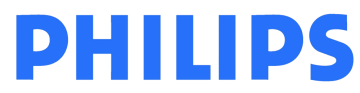PHILIPS