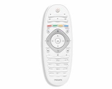 Philips 242254990301, YKF293-001 náhradný diaľkový ovládač pre seniorov