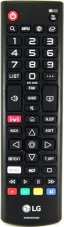 LG AKB75675303 Originálne diaľkové ovládanie
