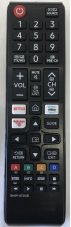 Samsung BN59-01315D replacement remote control with the same appearance