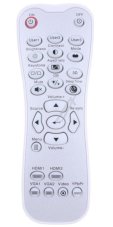 Optoma HD28D originalni daljinski upravljalnik BR-3003B