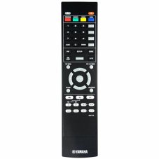 Originálny diaľkový ovládač Yamaha WZ617300