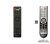 EMOS EM170HD Replacement Remote Control