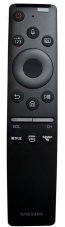 Originální dálkový ovladač Samsung TM2090A