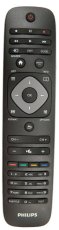 Philips 22PFL4208H12, 22PFL4208K12 originální dálkový ovladač