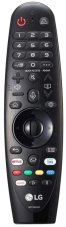 LG 55UN73003LA  original remote control