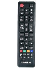 Samsung BN59-01324A náhradní dálkový ovladač pro seniory