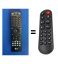 LG AKB73655803 náhradní dálkový ovladač pro seniory