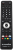 Universal remote control that you can program yourself