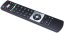 Finlux TVF24FHB5661 náhradný diaľkový ovládač pre seniorov