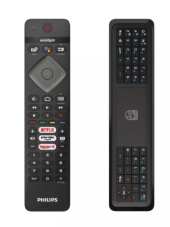 Philips 996592100942 original remote control