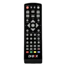 Originální dálkový ovladač DI-BOX V3