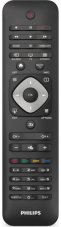 Philips YKF308-001, 996590000449 originální dálkový ovladač