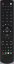 Hyundai LLH19614CAR replacement remote control with the same description