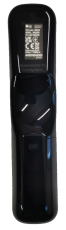 LG AN-MR23GA original remote control