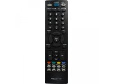 LG AKB33871408 náhradní dálkový ovladač stejného vzhledu
