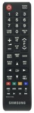 Samsung BN59-01199G náhradní dálkový ovladač pro seniory