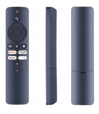 Remote control XIAOMI MI TV BOX S 2ND GEN XMRM-M3