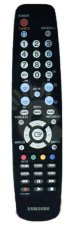 Samsung BN59-00683A, TM96B náhradní dálkový ovladač pro seniory
