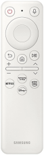 Samsung BP59-00149B originální dálkový ovladač