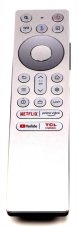 TCL RC933 FUB1 original remote control for 85X955, 98X955
