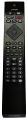 Philips 996592003254, 398GM10BEPHN0019PH náhradní dálkový ovladač pro seniory