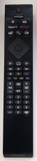 Originální dálkový ovladač Philips 55OLED855