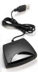 Programmer compatible with all Superior remote controls