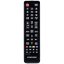 Samsung BN59-01189A náhradní dálkový ovladač pro seniory