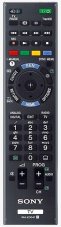 Originálny diaľkový ovládač Sony RM-Ed047