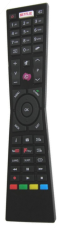 JVC RM-C3231 Originálne diaľkové ovládanie