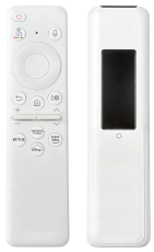 Samsung BN59-01494E náhradní dálkový ovladač