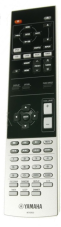 Yamaha MCR640, CD-640 Pôvodné diaľkové ovládanie