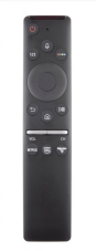 Samsung BN59-01330B náhradní dálkový ovladač