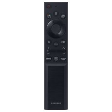 Originální dálkový ovladač Samsung QE43LS03A