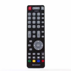 Sharp LC32CHG4042E original remote control