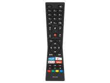 JVC RM-C3338 replacement remote control