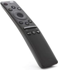 Náhradní dálkový ovladač Samsung BN59-01330B