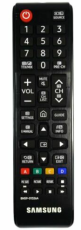 Samsung BN59-01326A, BN59-01268D originální dálkový ovladač