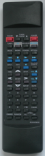 MARANTZ PM6006 RC003PMCD nadomestni daljinski upravljalnik z enakim opisom