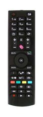 JVC RM-C3090 Originálne diaľkové ovládanie