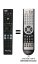 HD Box FS-9100 PVR, FS-9105, FS-9200, FS-9300 Replacement Remote Control