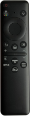 Samsung BN59-01455C dálkový ovladač stejný jako originál