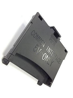 Reduction for CI module TV Samsung 3709-001791 - original part
