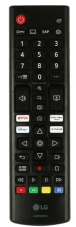 LG 65UA74003LB original remote control