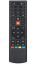GoGen RC39170 Originálne diaľkové ovládanie