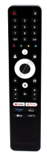 Thomson 65UG4S14 original remote control RC112GU