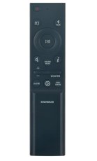 Pôvodný diaľkový ovládač Samsung AH81-15340A