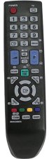 Samsung BN59-00865A, TM940 náhradní dálkový ovladač stejného vzhledu