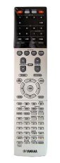 Yamaha 238700 Pôvodné diaľkové ovládanie (nahradené RAV477)